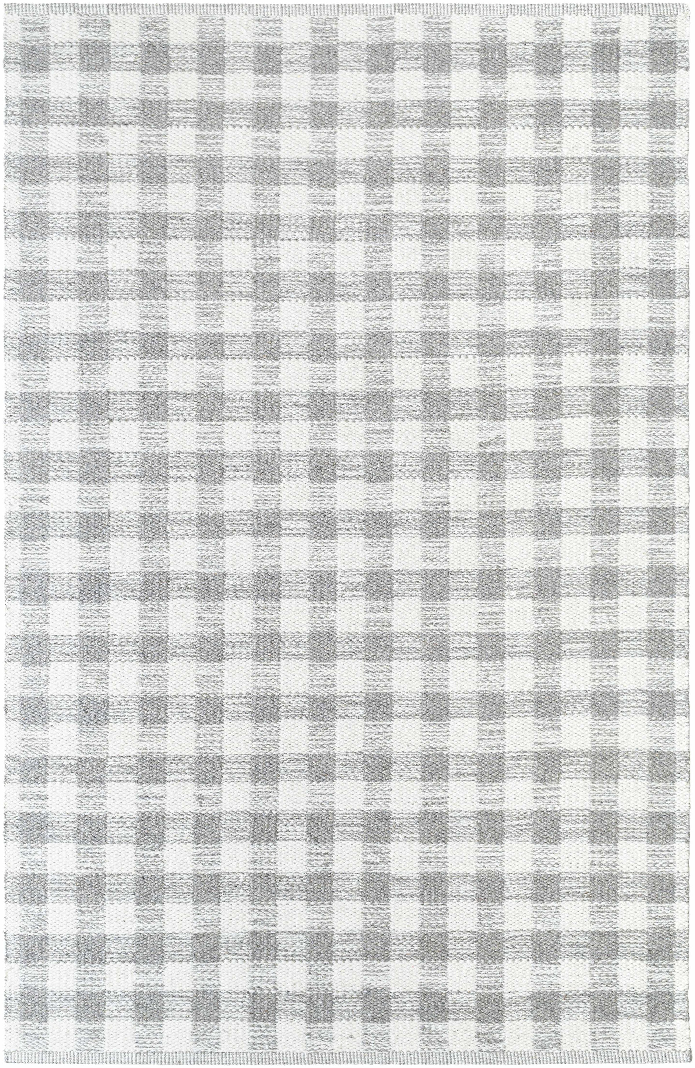 Mardin MDI-2346 Hand Woven Rug