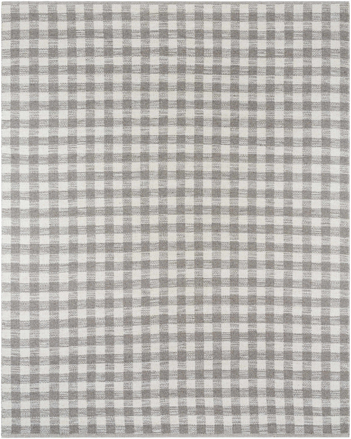 Ivory Hand Woven 100% Wool Cottage Rectangle Handmade rug, Indoor use only, no fringe, non-washable. runner also available
