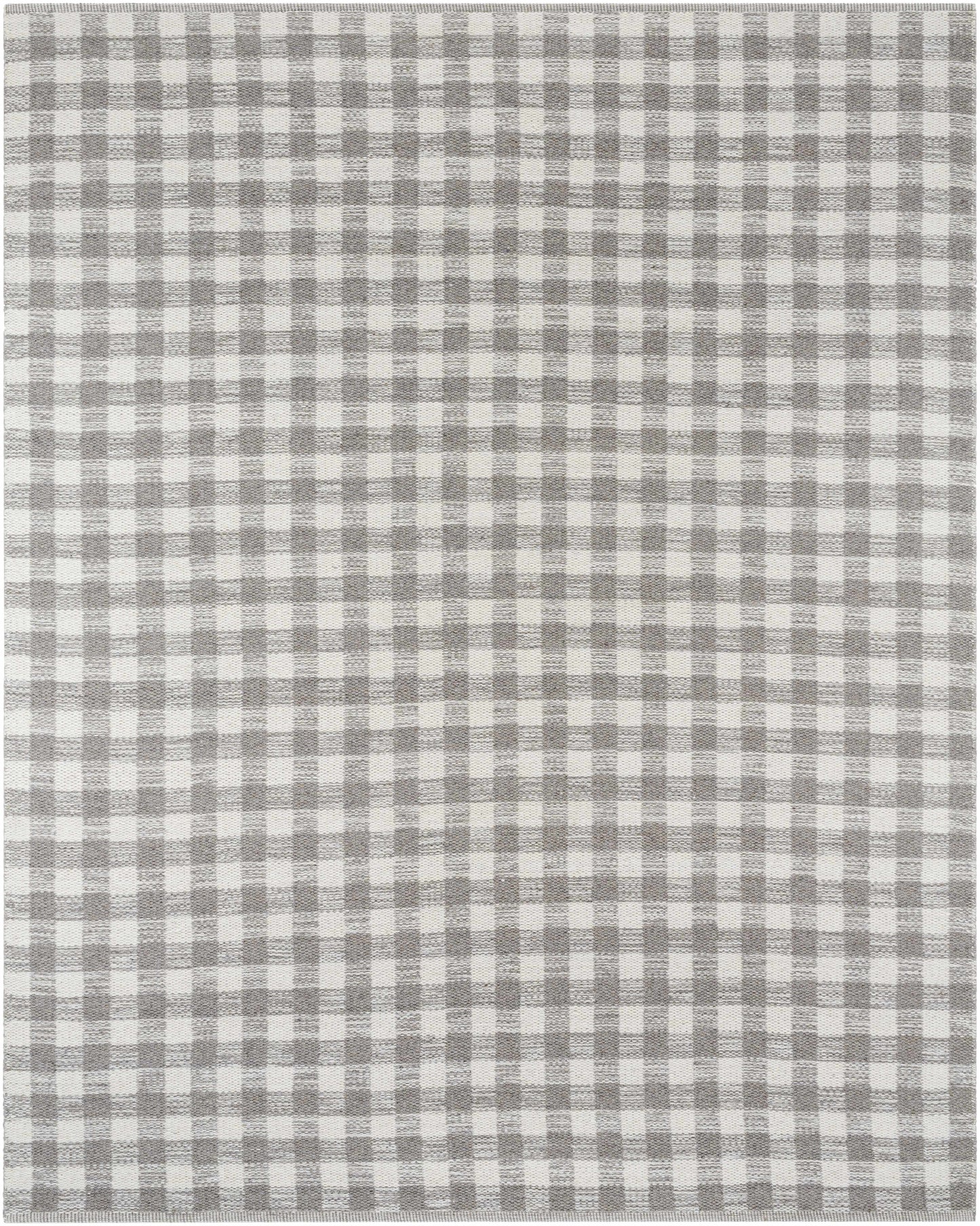 Mardin MDI-2346 Hand Woven Rug