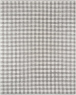 Mardin MDI-2346 Hand Woven Rug