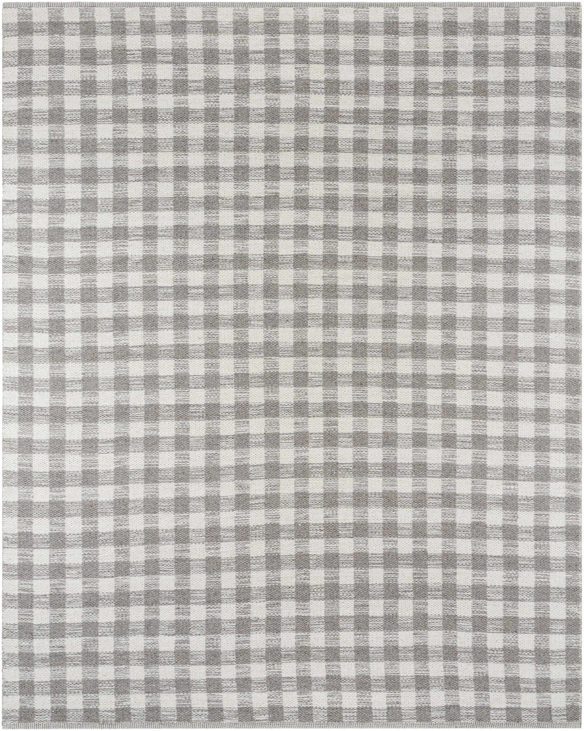 Mardin MDI-2346 Hand Woven Rug