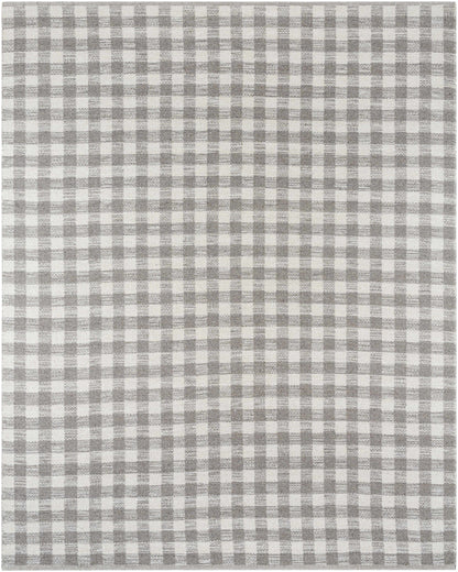 Mardin MDI-2346 Hand Woven Rug