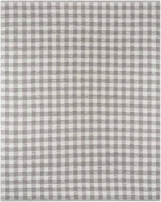 Mardin MDI-2346 Hand Woven Rug