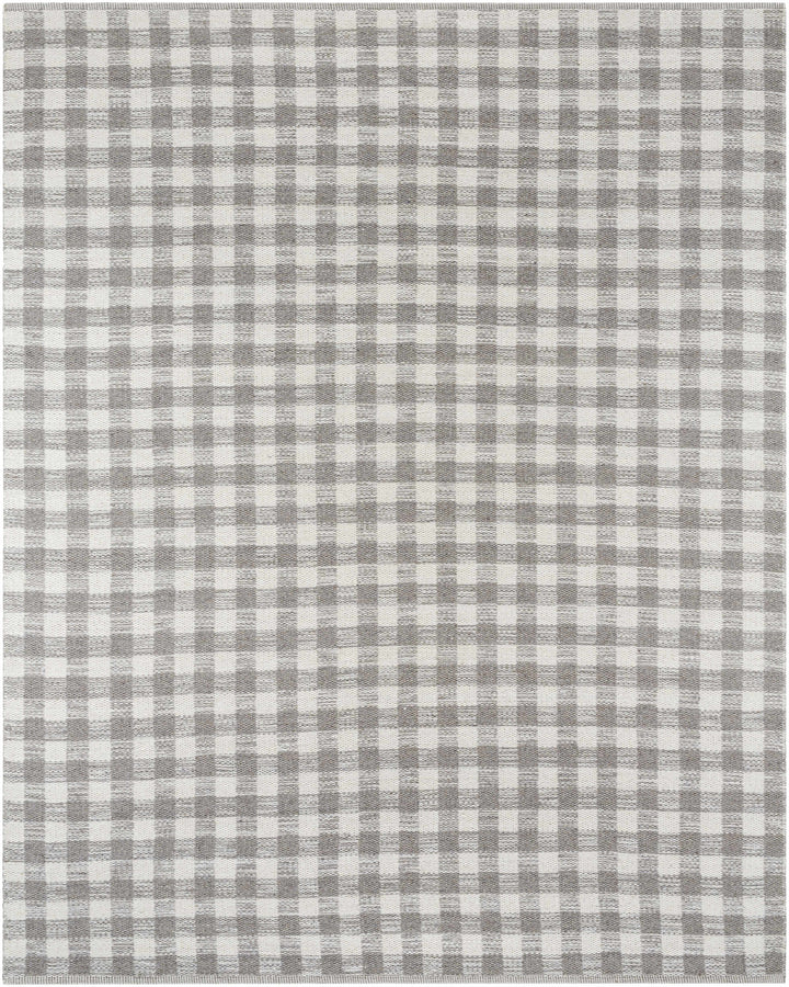 Ivory Hand Woven 100% Wool Cottage Rectangle Handmade rug, Indoor use only, no fringe, non-washable. runner also available