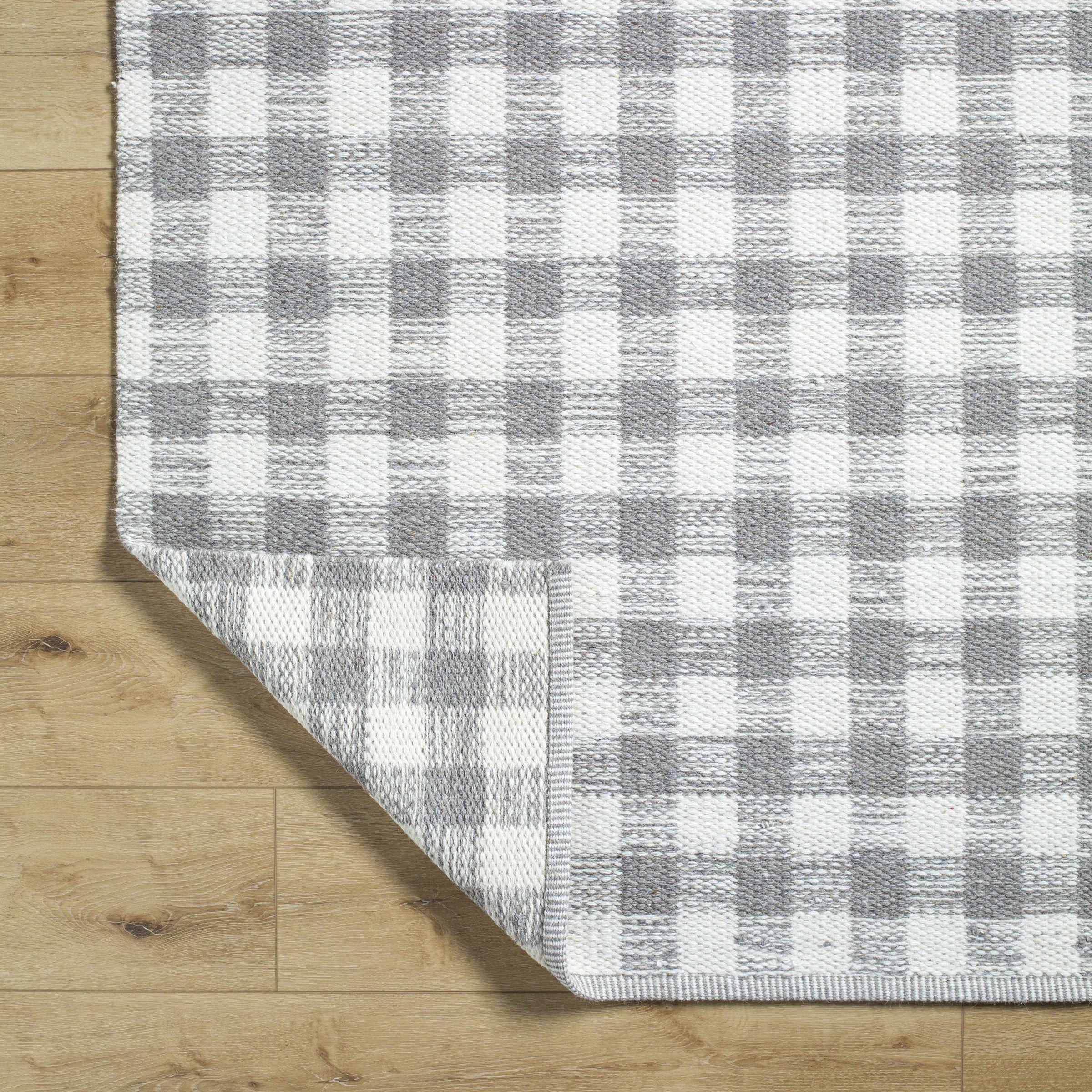 Mardin MDI-2346 Hand Woven Rug