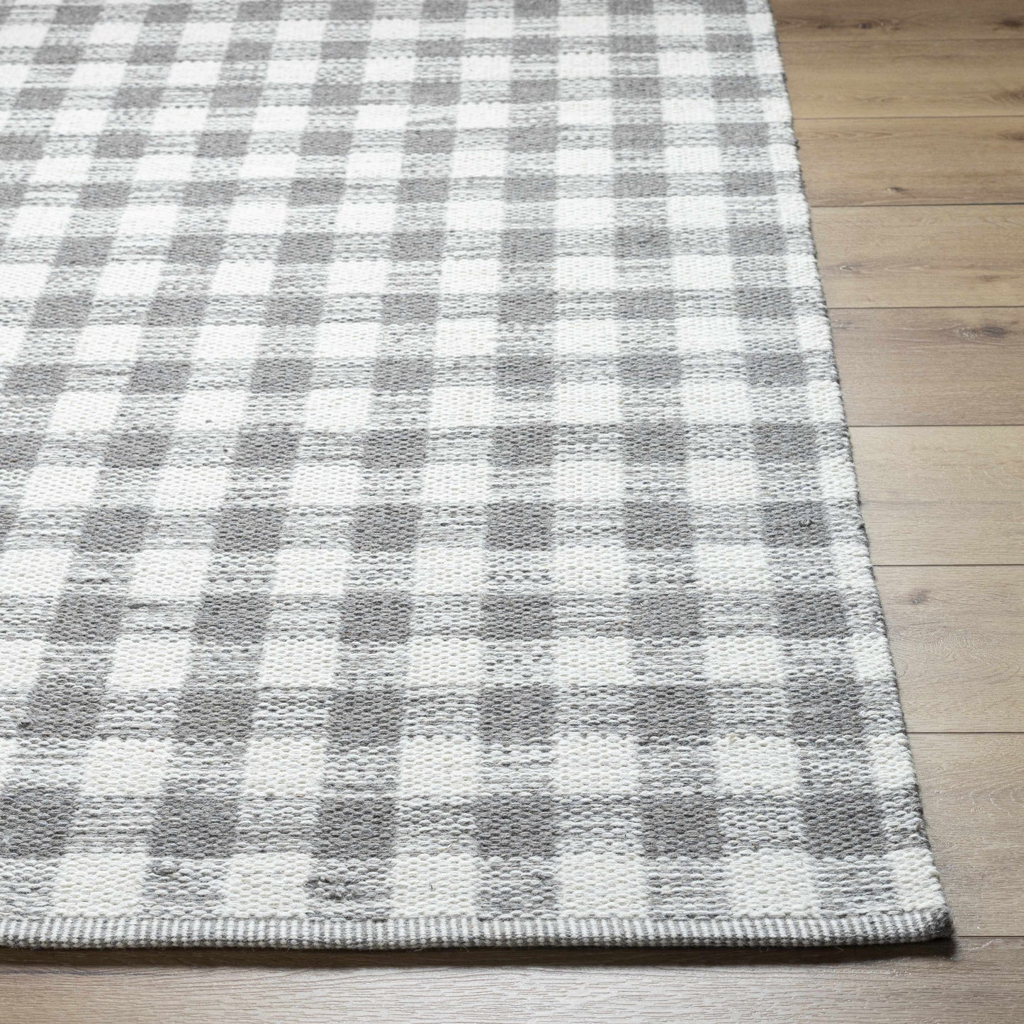 Mardin MDI-2346 Hand Woven Rug