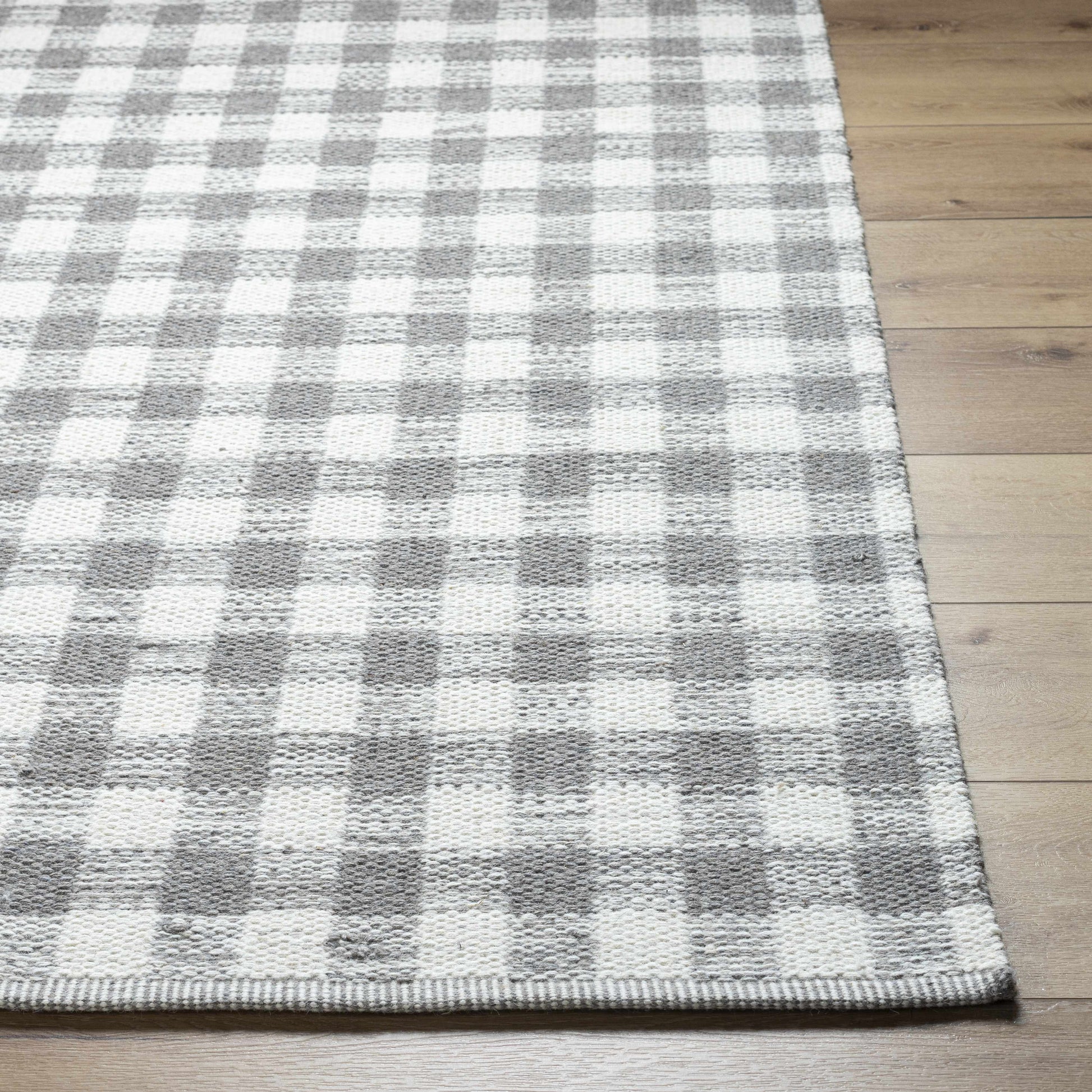 Mardin MDI-2346 Hand Woven Rug