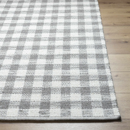 Mardin MDI-2346 Hand Woven Rug