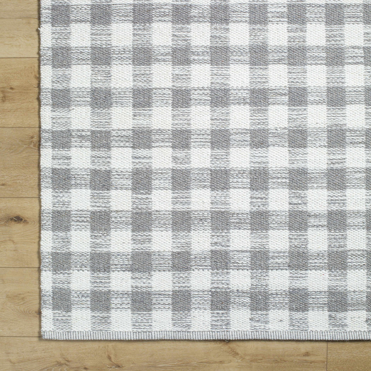 Mardin MDI-2346 Hand Woven Rug