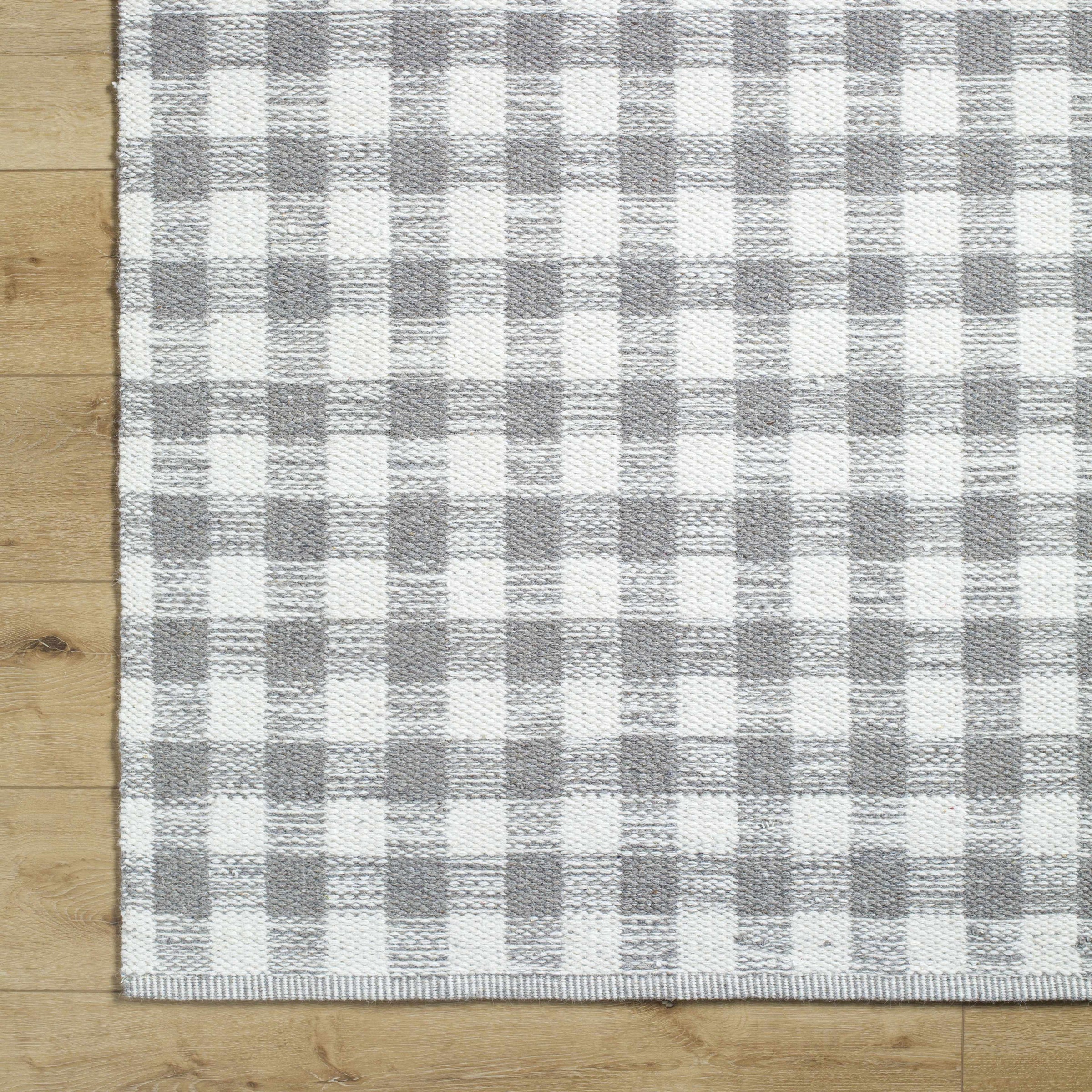 Mardin MDI-2346 Hand Woven Rug