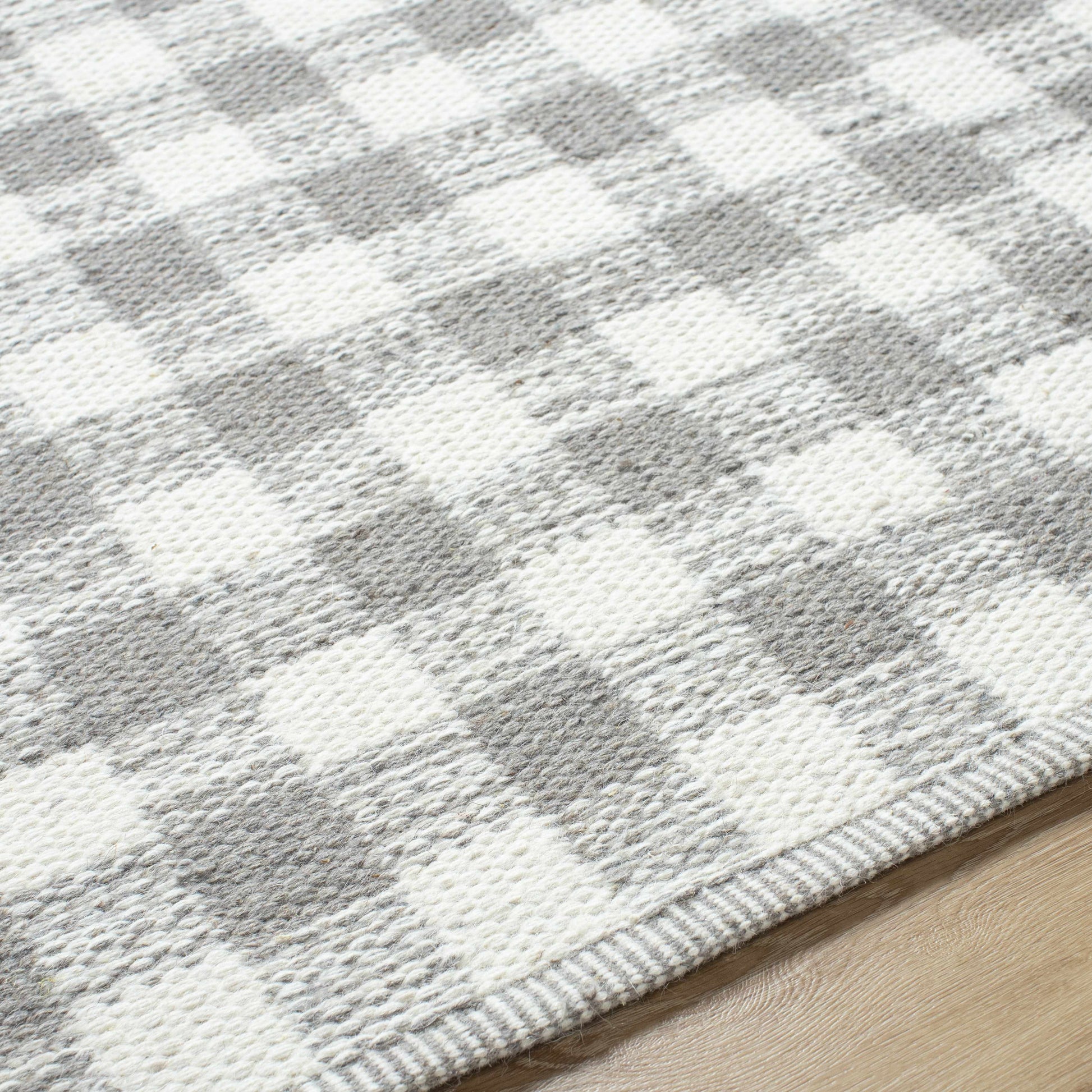 Mardin MDI-2346 Hand Woven Rug