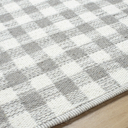 Mardin MDI-2346 Hand Woven Rug