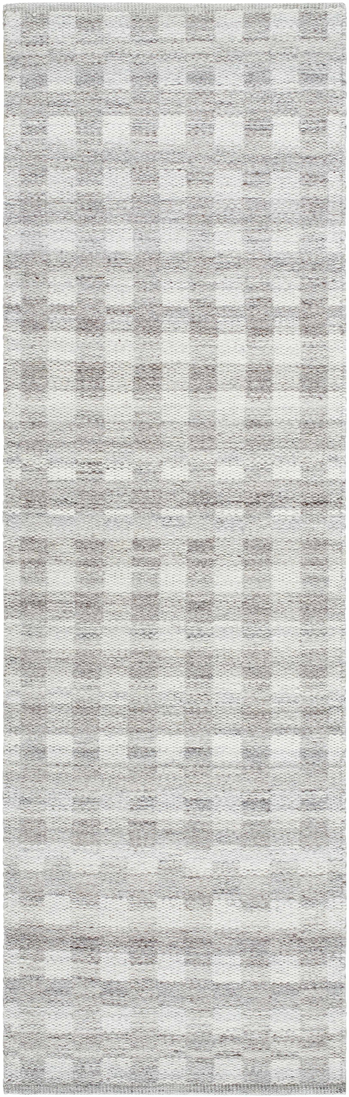 Mardin MDI-2348 Hand Woven Rug