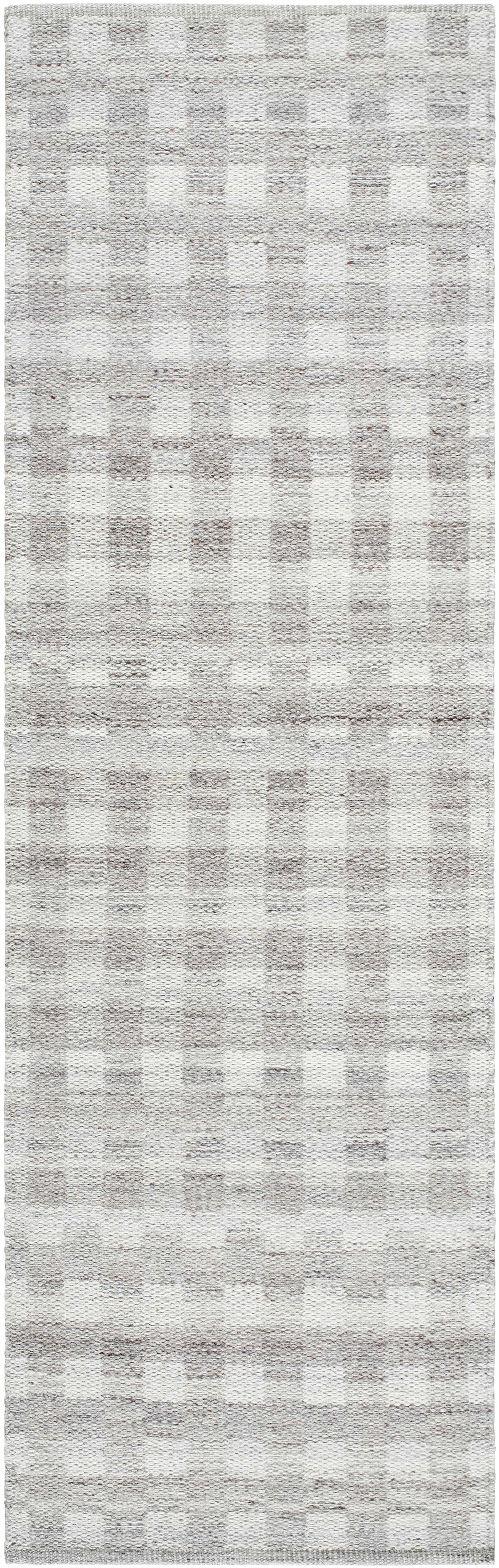 Mardin MDI-2348 Hand Woven Rug