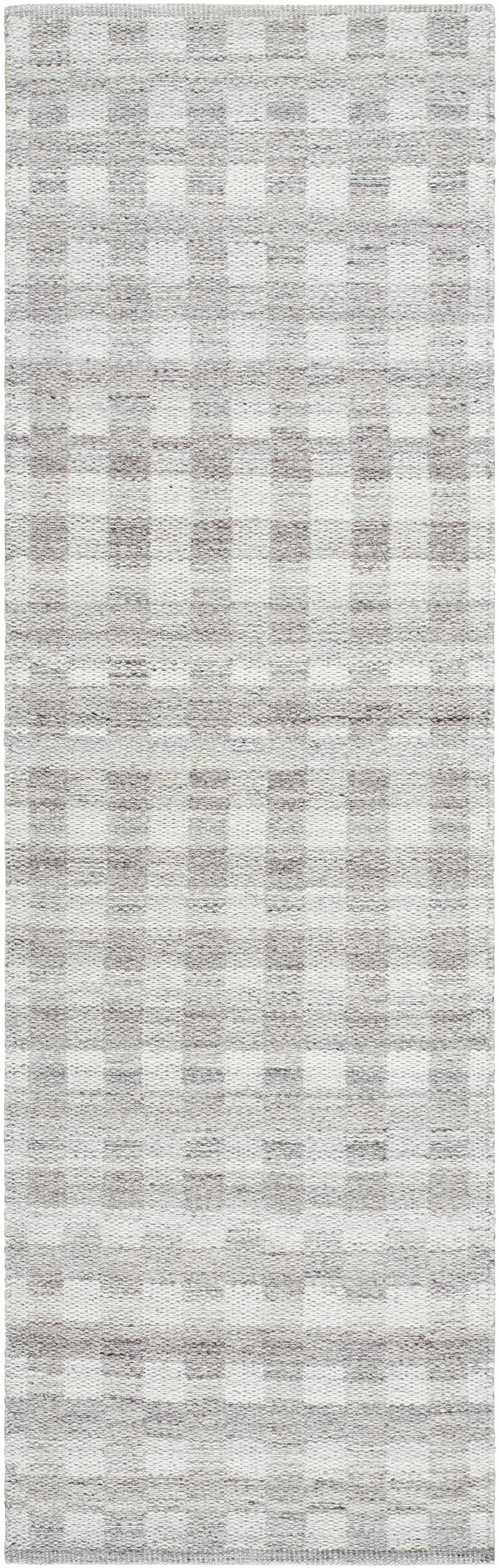 Mardin MDI-2348 Hand Woven Rug