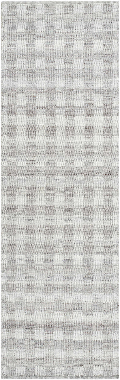 Mardin MDI-2348 Hand Woven Rug
