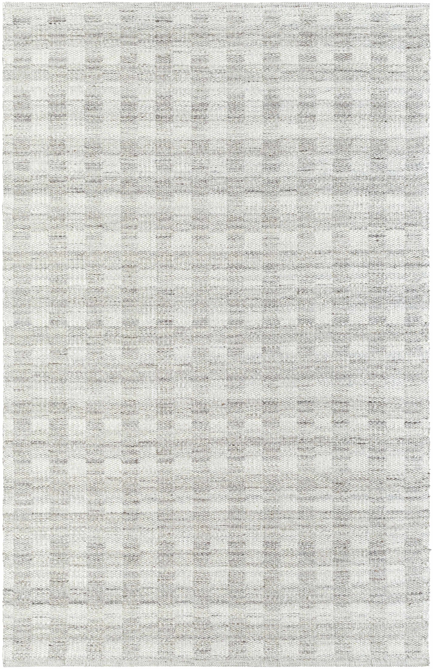 Mardin MDI-2348 Hand Woven Rug