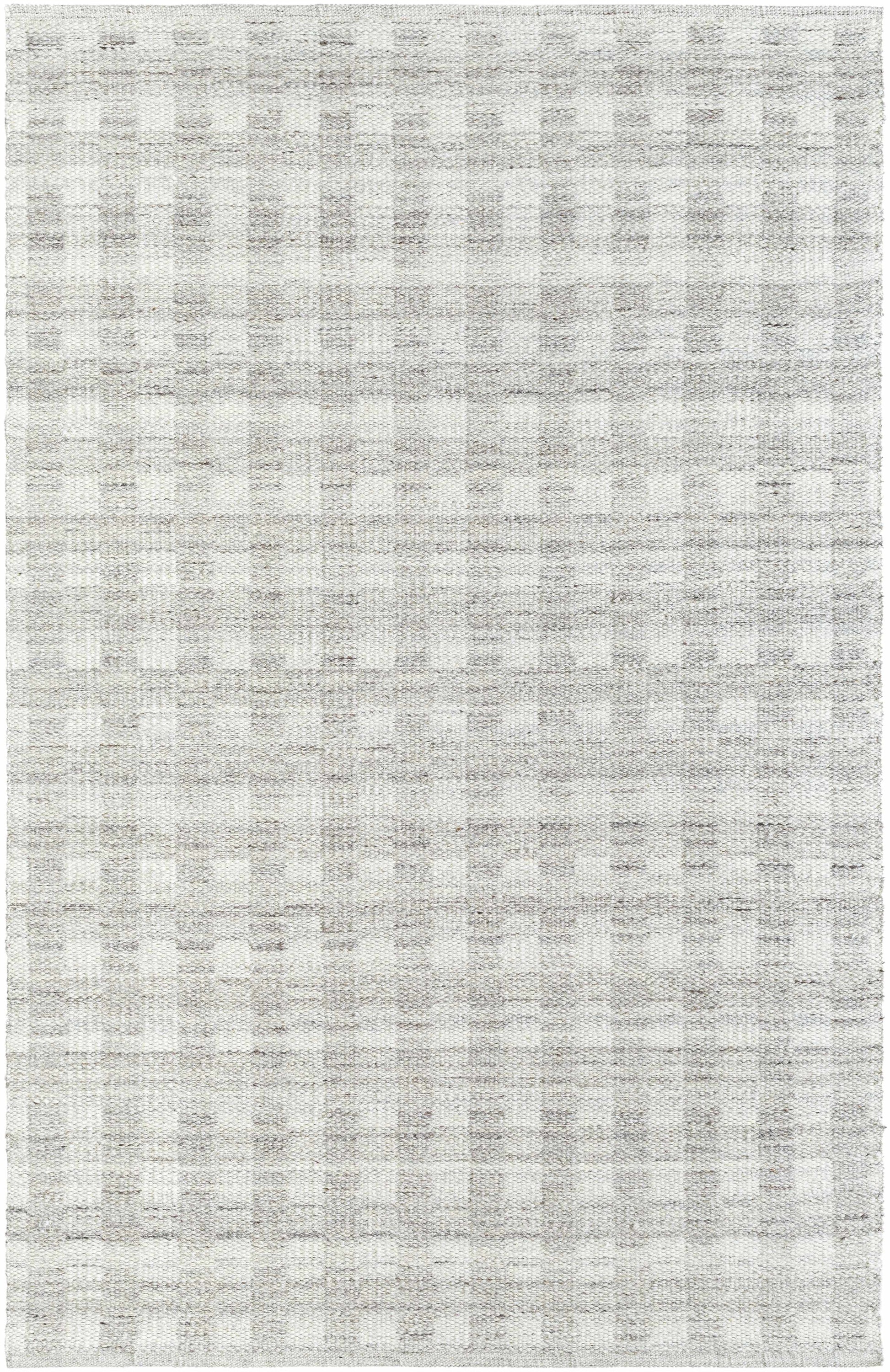 Mardin MDI-2348 Hand Woven Rug