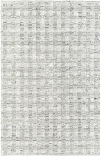 Mardin MDI-2348 Hand Woven Rug