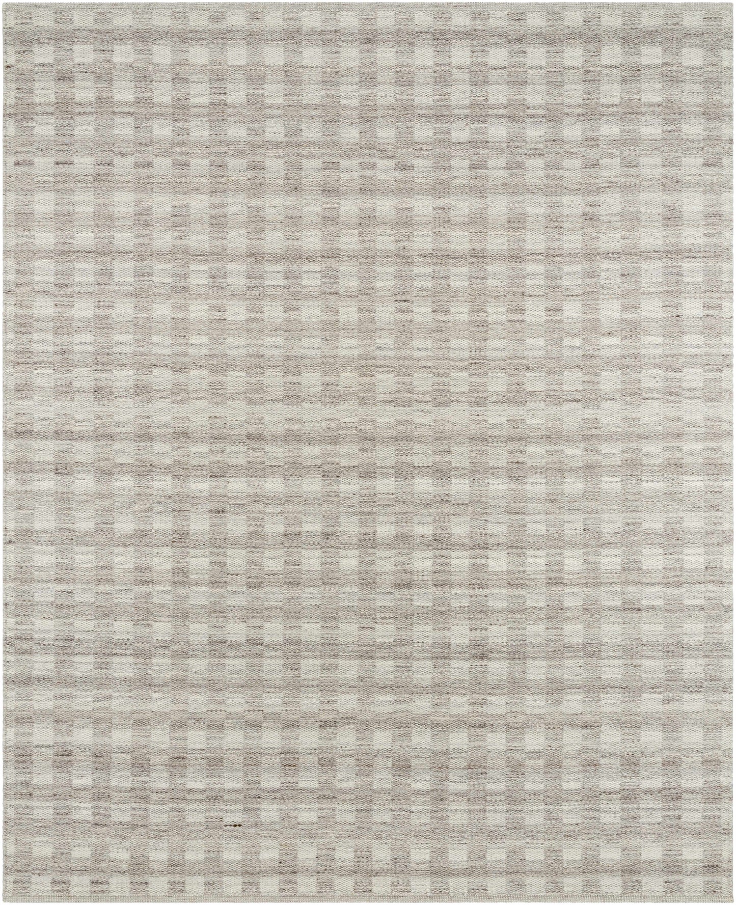 Mardin MDI-2348 Hand Woven Rug
