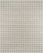 Mardin MDI-2348 Hand Woven Rug