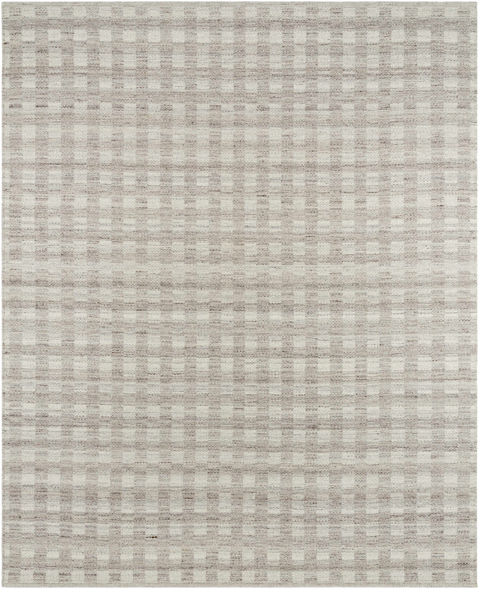 Mardin MDI-2348 Hand Woven Rug