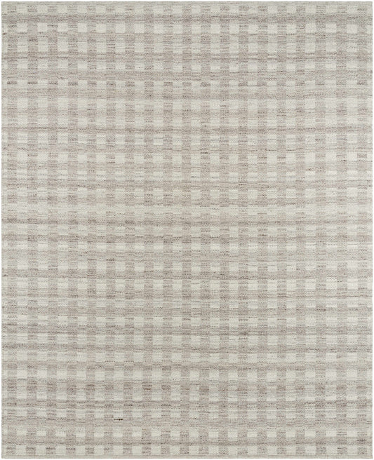Mardin MDI-2348 Hand Woven Rug