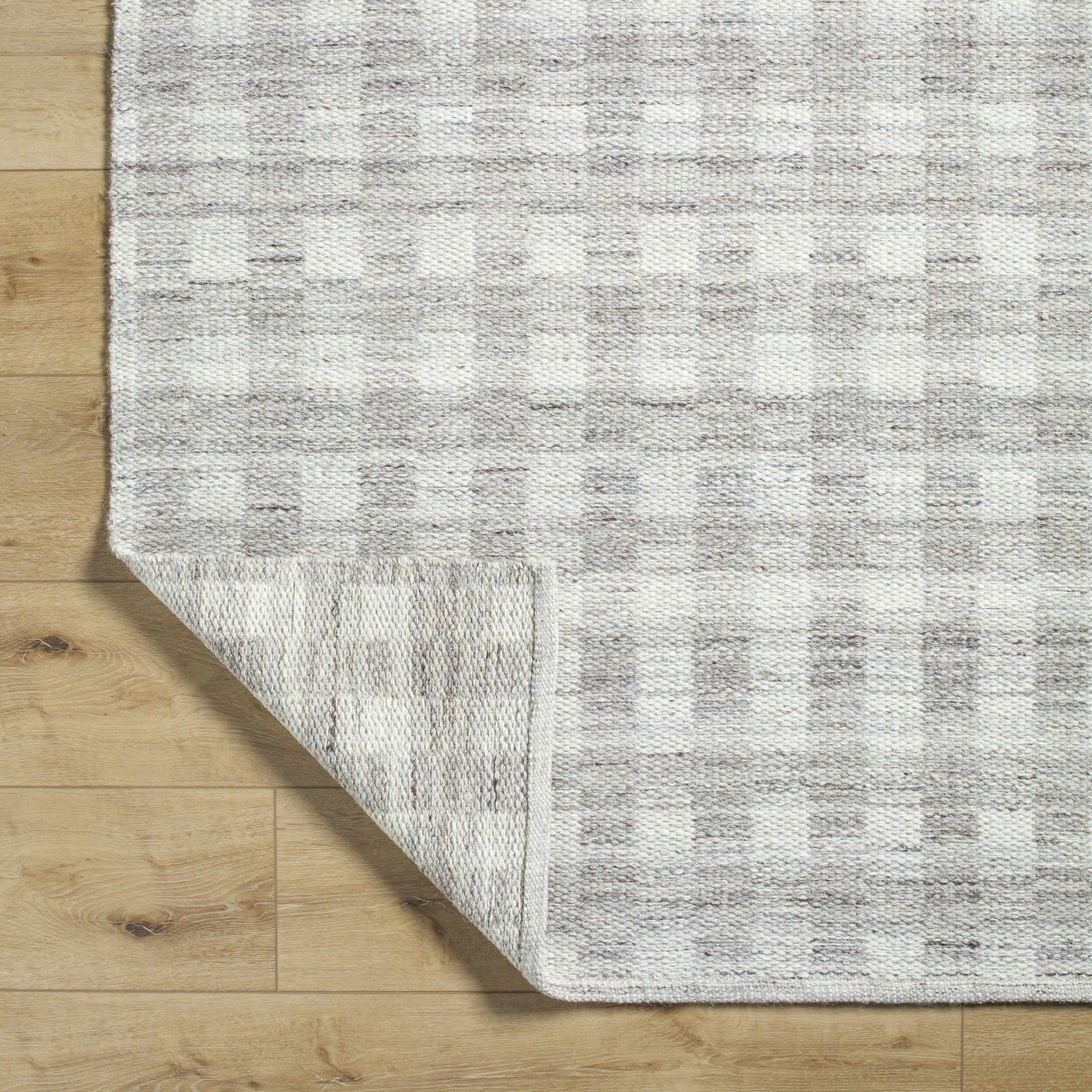 Mardin MDI-2348 Hand Woven Rug