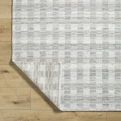 Mardin MDI-2348 Hand Woven Rug