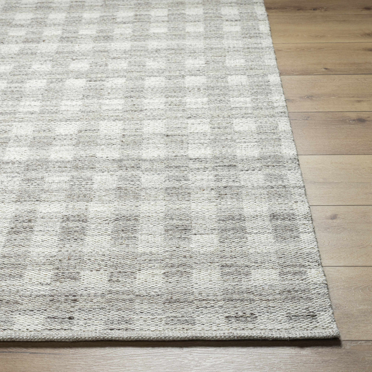 Mardin MDI-2348 Hand Woven Rug