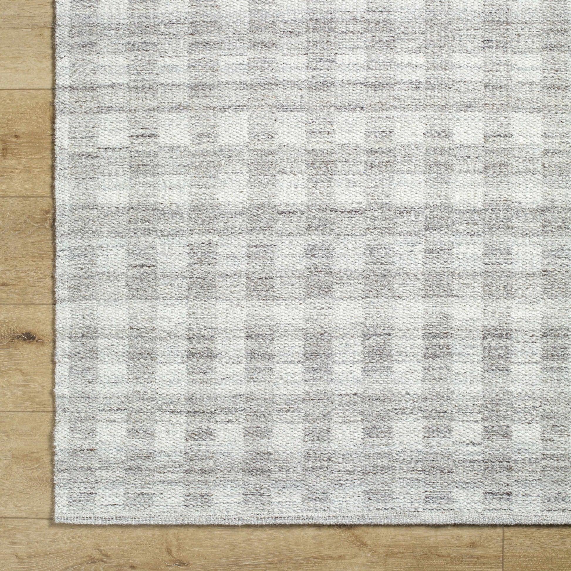 Mardin MDI-2348 Hand Woven Rug