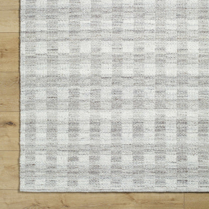 Mardin MDI-2348 Hand Woven Rug