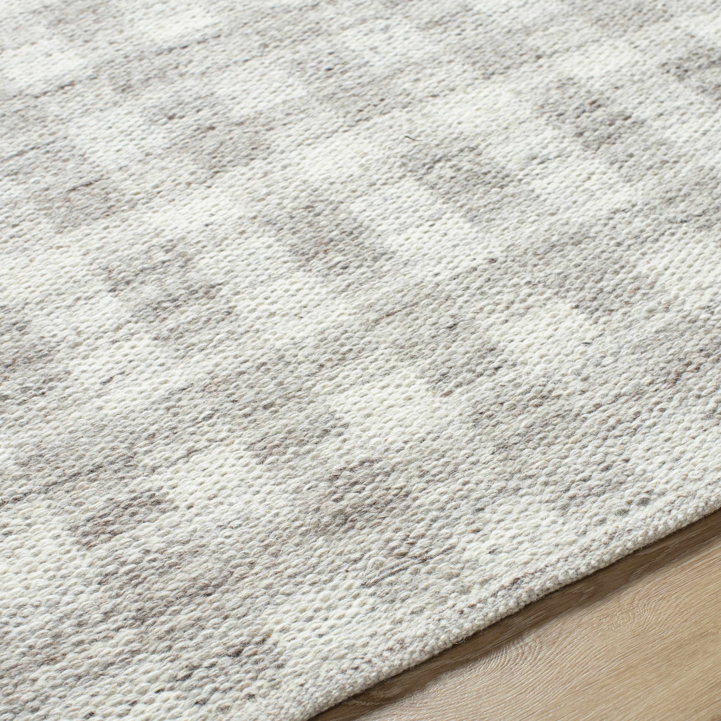 Mardin MDI-2348 Hand Woven Rug