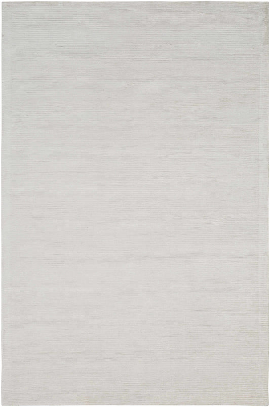 Kuria KUA-1002 Hand Loomed Rug