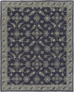 Castello CLL-1000 Hand Tufted Rug