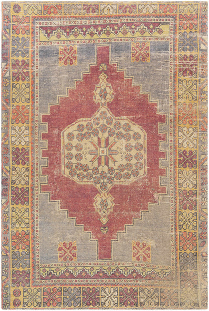 Unique UNQ-2309 Hand Tufted Rug