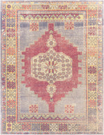 Unique UNQ-2309 Hand Tufted Rug