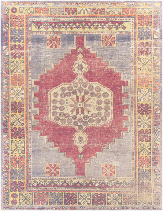 Unique UNQ-2309 Hand Tufted Rug