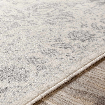 Monaco MOC-2315 Machine Woven Rug