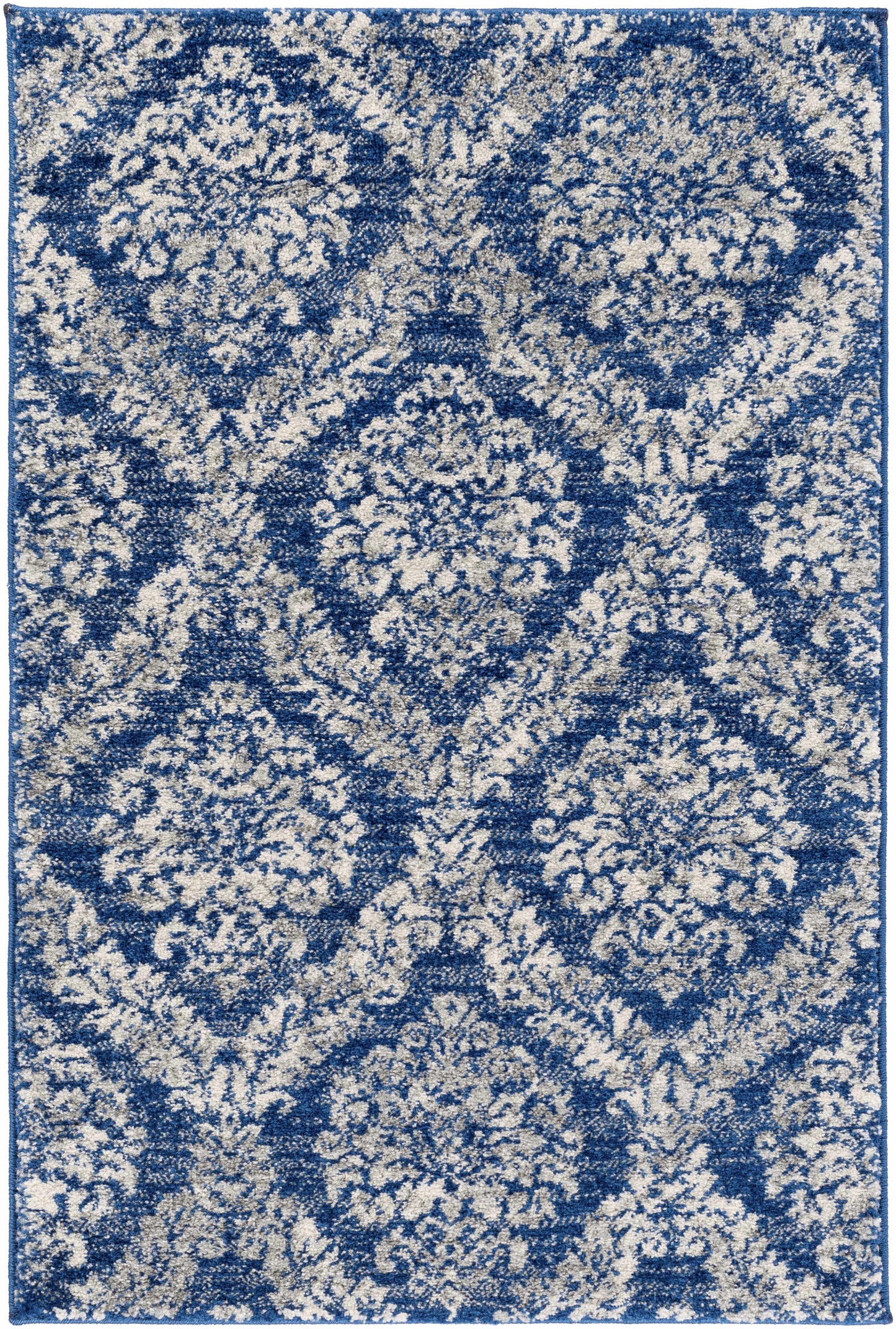 Harput HAP-1032 Machine Woven Rug