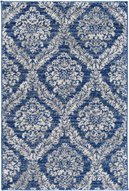 Harput HAP-1032 Machine Woven Rug