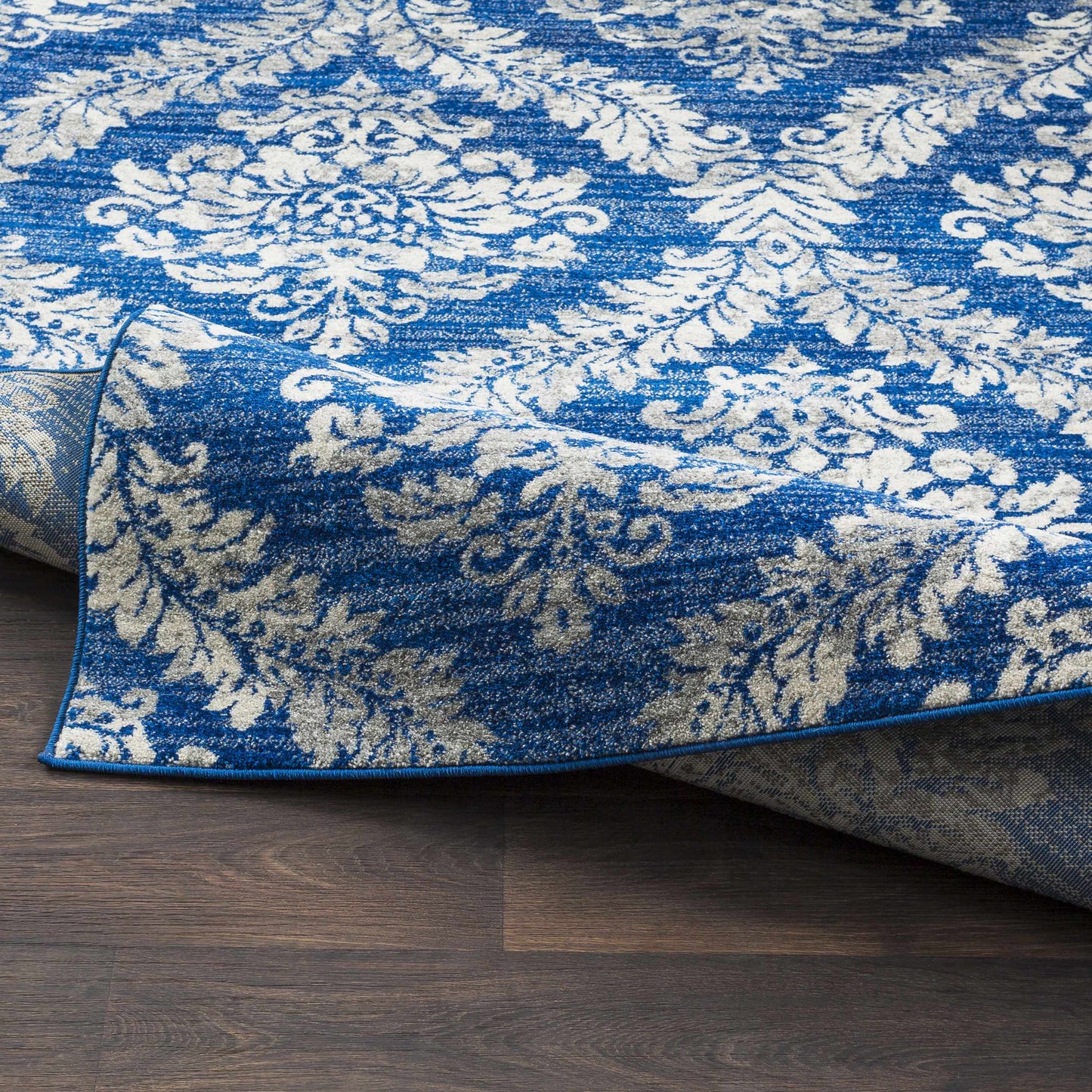 Harput HAP-1032 Machine Woven Rug