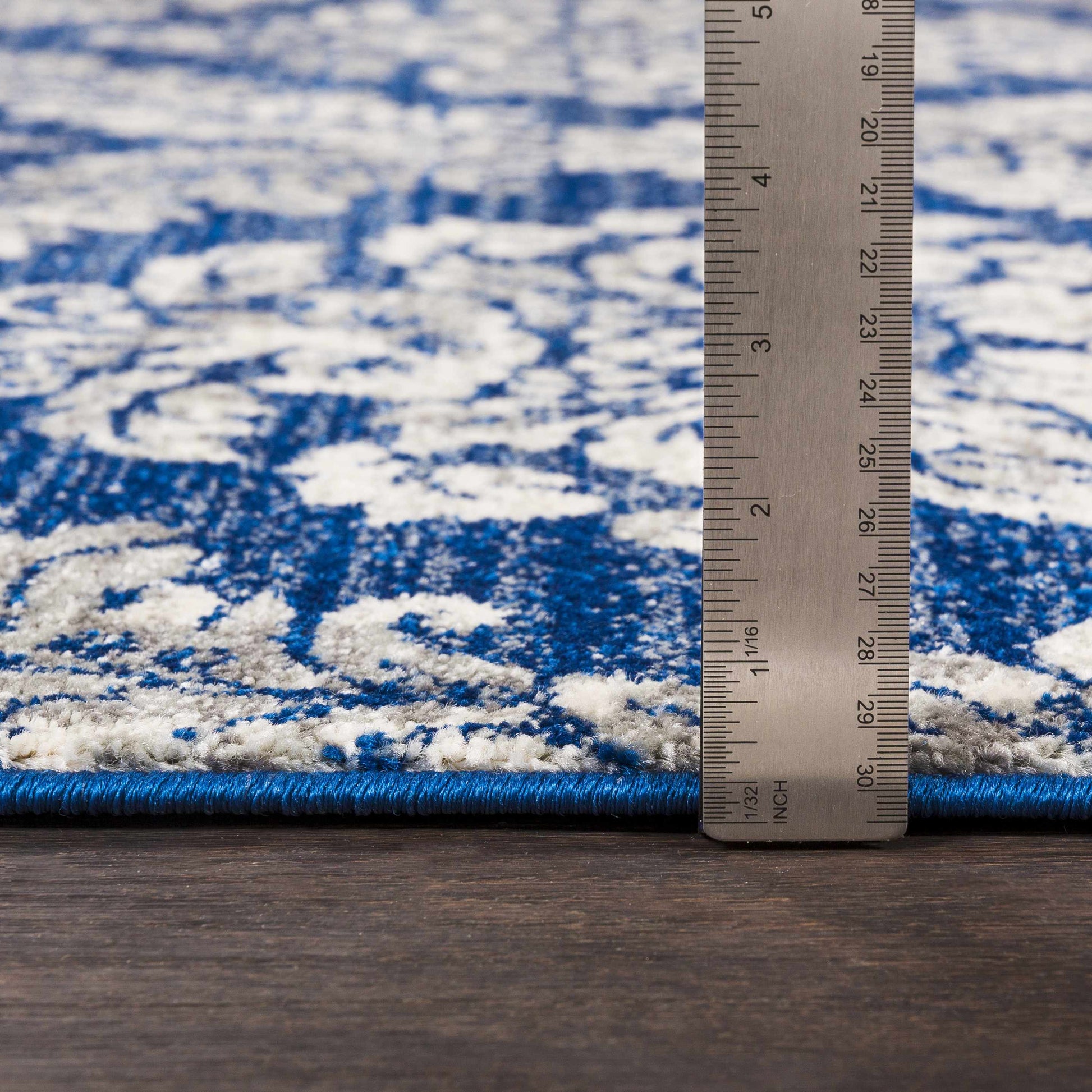 Harput HAP-1032 Machine Woven Rug