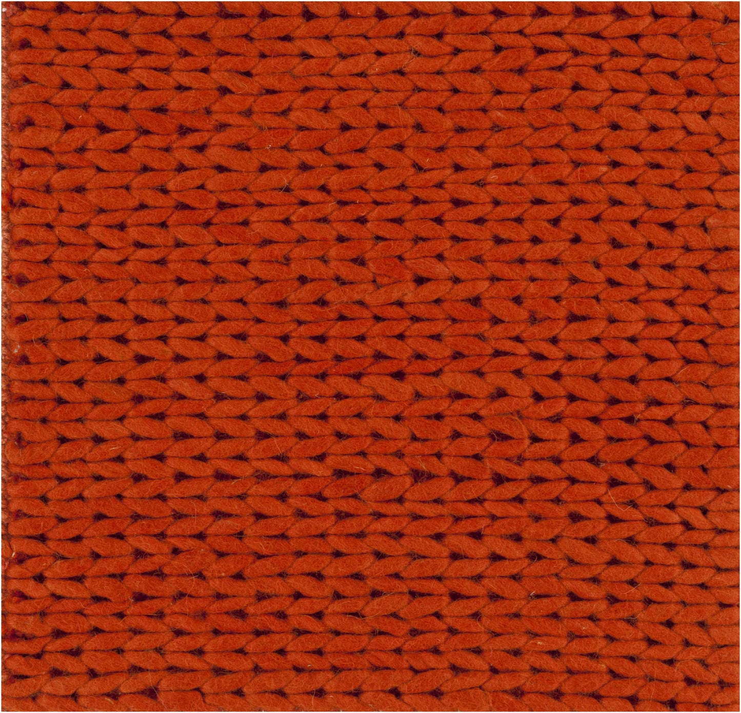 Fargo FARGO-109 Hand Woven Rug