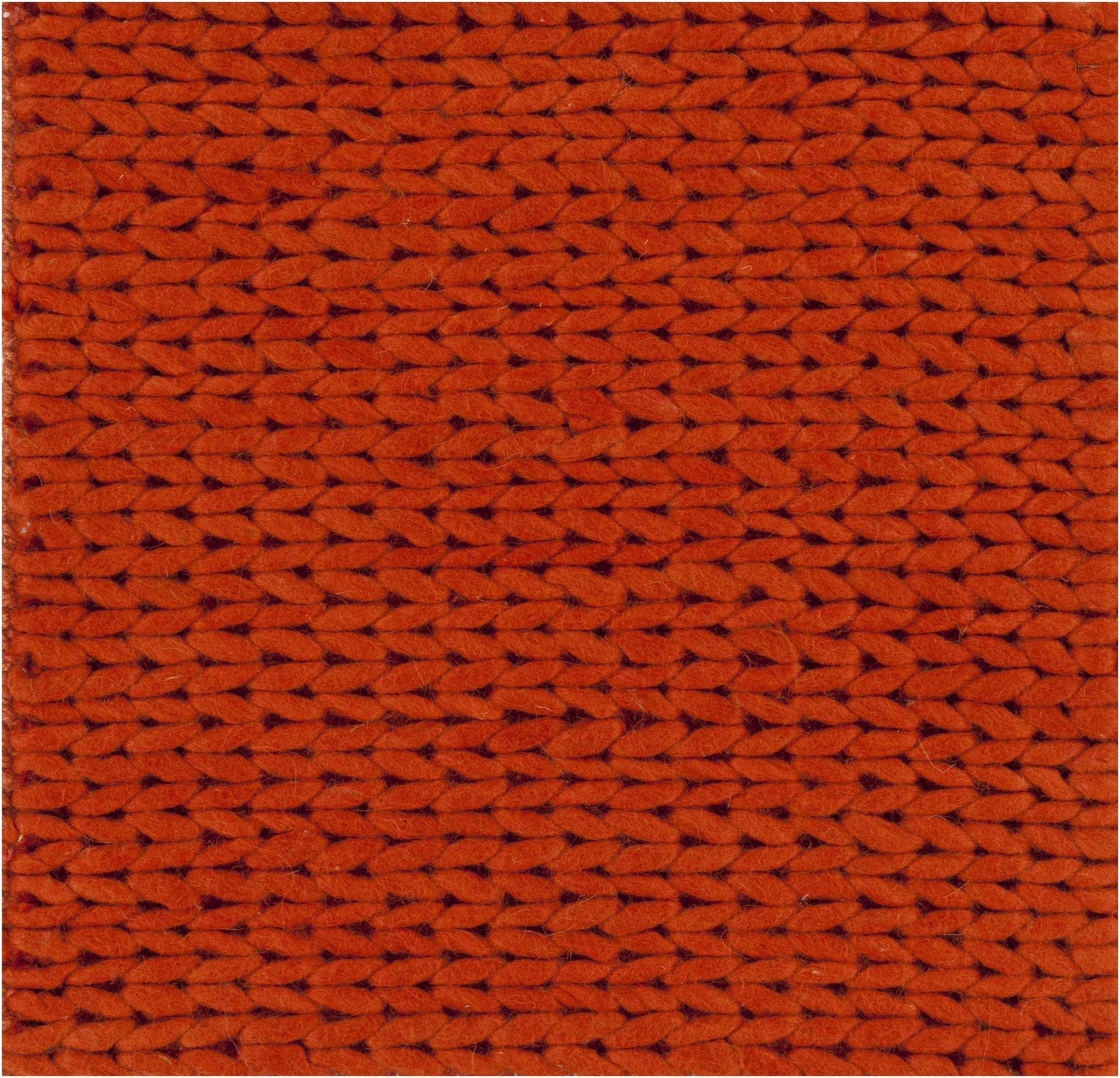 Fargo FARGO-109 Hand Woven Rug