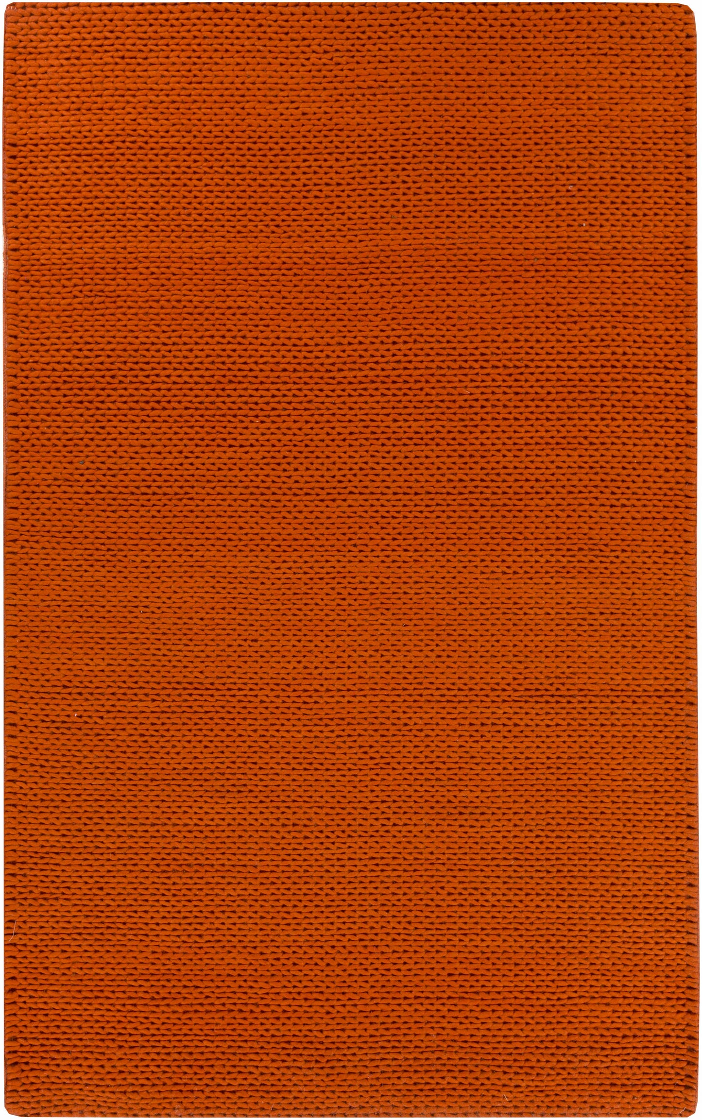 Fargo FARGO-109 Hand Woven Rug