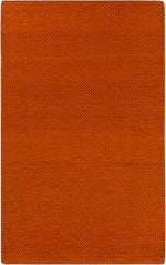 Fargo FARGO-109 Hand Woven Rug