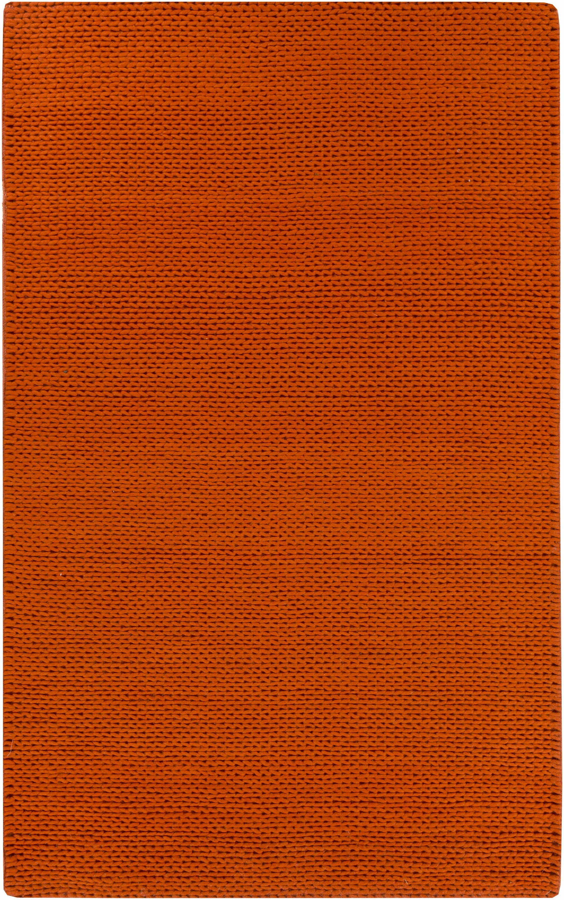 Fargo FARGO-109 Hand Woven Rug