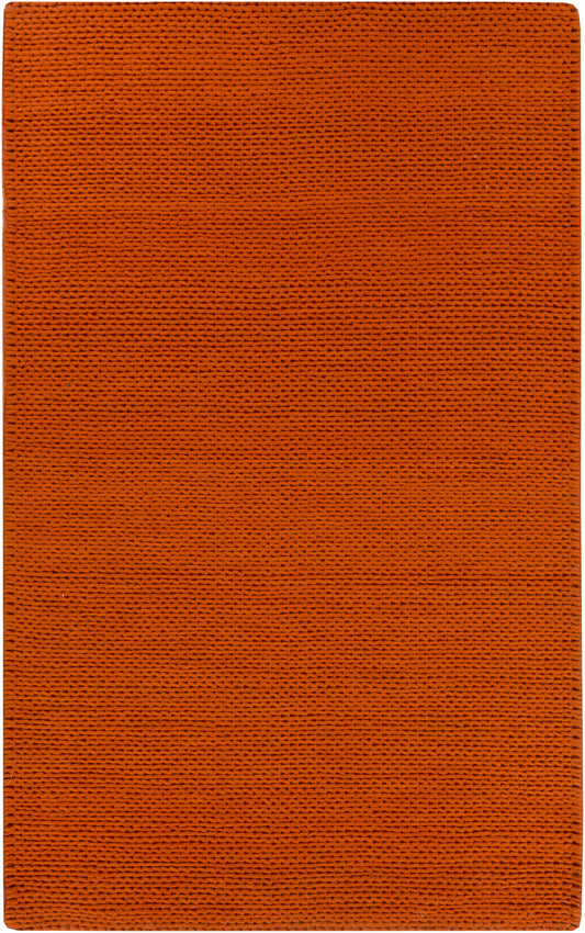 Fargo FARGO-109 Hand Woven Rug