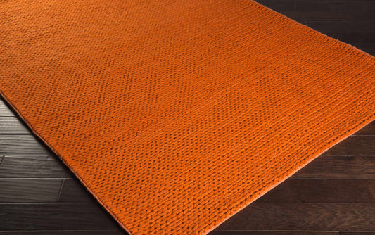 Fargo FARGO-109 Hand Woven Rug